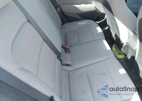 2018 Hyundai Elantra Sel from USA, damaged, VIN 5NPD84LF3JH221193